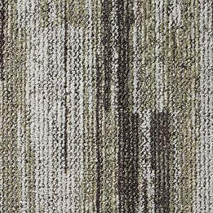 Ege ReForm Ege Carpets ReForm Legend 778023