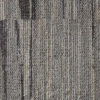 Ege ReForm Ege Carpets ReForm Legend 778024