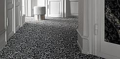 Ege Highline Ege Carpets Classic RF52755101