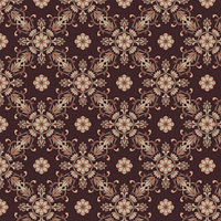 Ege Highline Ege Carpets Classic RF52755104