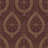 Ege Highline Ege Carpets Classic RF52755109