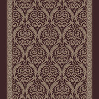 Ege Highline Ege Carpets Classic RF52755110