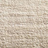 Ковры Jacaranda Carpets Agra Rugs Oyster