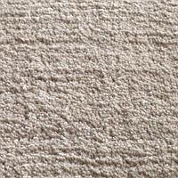 Ковры Jacaranda Carpets Agra Rugs Platinum