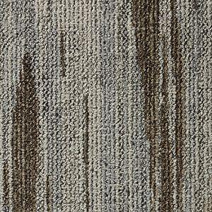 Ege ReForm Ege Carpets ReForm Legend 778025