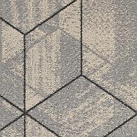 Ковровая плитка Balsan Matrix Matrix 620