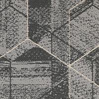 Ковровая плитка Balsan Matrix Matrix 930