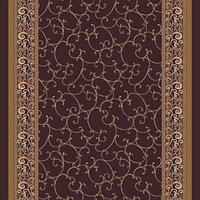 Ege Highline Ege Carpets Classic RF52755114