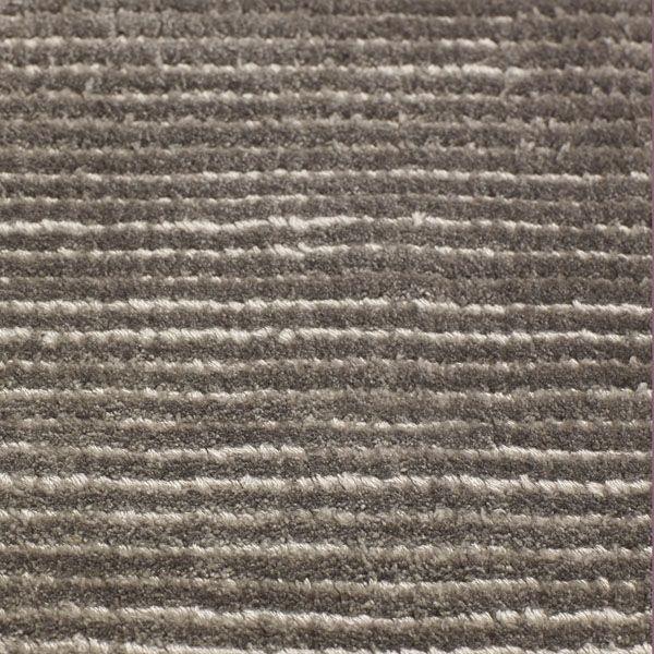 Ковры Jacaranda Carpets Chatapur Rugs Iron