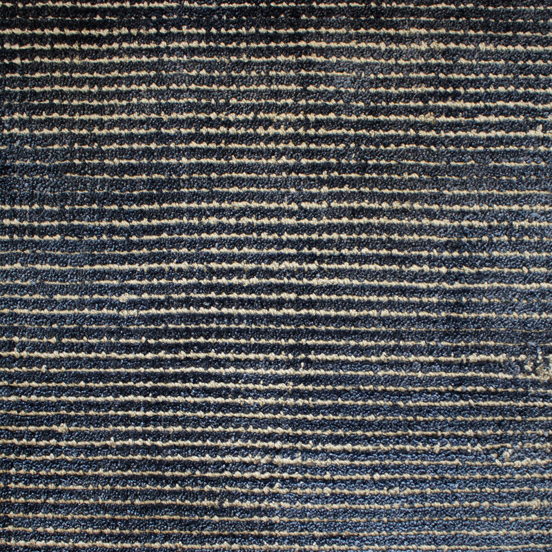 Ковры Jacaranda Carpets Chatapur Rugs Marine&Grey