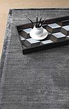 Ковры Jacaranda Carpets Chatapur Rugs Marine&Grey, фото 2