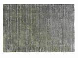 Ковры Jacaranda Carpets Chatapur Rugs Marine&Grey, фото 3