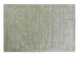 Ковры Jacaranda Carpets Chatapur Rugs Marine&Grey, фото 6