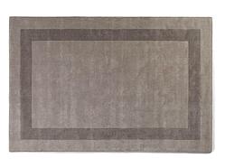 Ковры Jacaranda Carpets Rajgarh Bordered Ice & Pewter