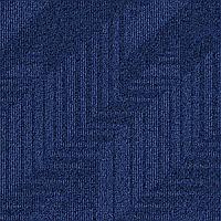 Ковровая плитка Balsan Mistral Mistral 190