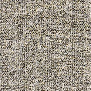 Ege ReForm Ege Carpets ReForm Memory 768014