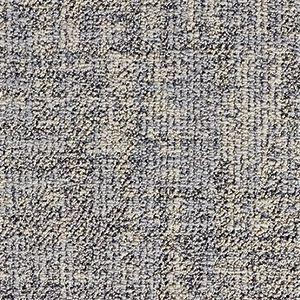 Ege ReForm Ege Carpets ReForm Memory 768015