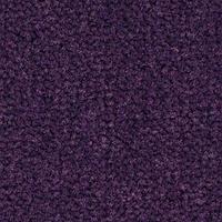 Ковровые покрытия Balsan Les Best Les Best 899