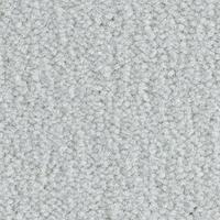 Ковровые покрытия Balsan Les Best Les Best 910