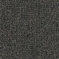 Ковровые покрытия Balsan Les Best Les Best 990