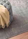 Ковры Jacaranda Carpets Sikkim Rugs Pearl, фото 3