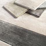 Ковры Jacaranda Carpets Simla Bordered Grey & Pewter, фото 2