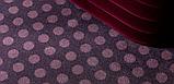 Ege Highline Ege Carpets Essentials RF5500223, фото 4
