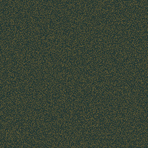 Ege Highline Ege Carpets Essentials RF5500233