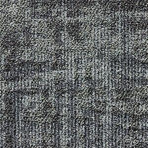 Ege ReForm Ege Carpets ReForm Memory 768026