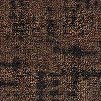 Ege ReForm Ege Carpets ReForm Memory 768030