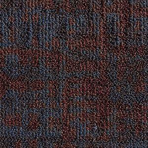 Ege ReForm Ege Carpets ReForm Memory 768032