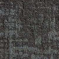 Ege ReForm Ege Carpets ReForm Memory 768033