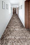 Ковровые покрытия Balsan Lily 607, фото 3