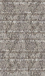 Ковровые покрытия Balsan Lily 917, фото 7