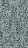 Ковровые покрытия Balsan Lily 991, фото 9