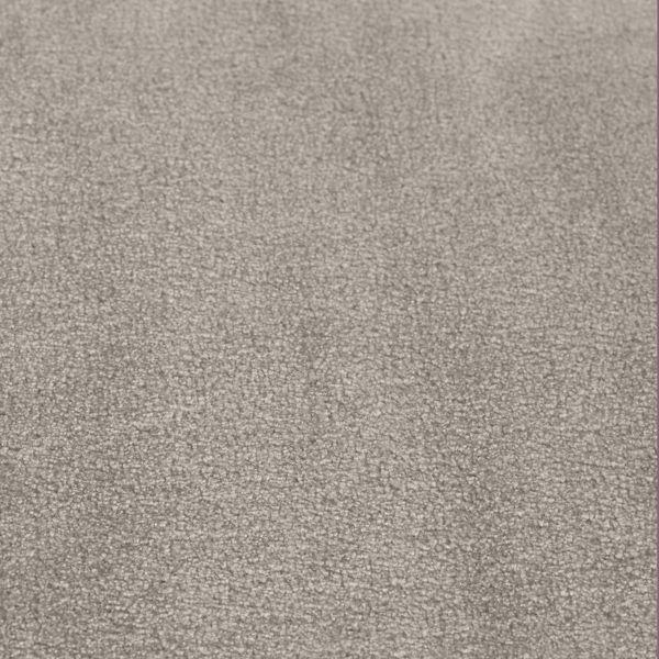 Ковры Jacaranda Carpets Simla Rugs Cloudy Grey