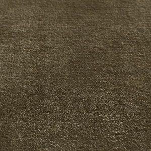 Ковры Jacaranda Carpets Simla Rugs Fern