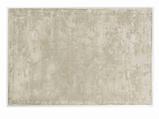 Ковры Jacaranda Carpets Simla Rugs Lavander, фото 6