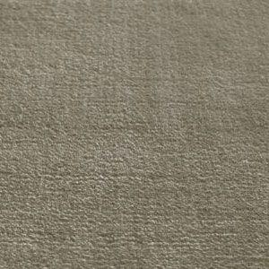 Ковры Jacaranda Carpets Simla Rugs Silver