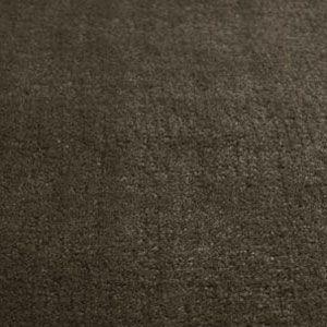 Ковры Jacaranda Carpets Simla Rugs Steel Grey