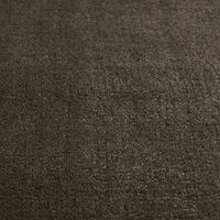 Ковры Jacaranda Carpets Simla Rugs Steel Grey