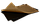 Тяжелая мастичная мембрана DB-heavy-layer-H3 (армирование одной стороны), фото 4