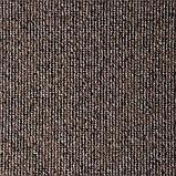 Ege Una Ege Carpets Una Grano 825160, фото 6