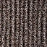 Ege Una Ege Carpets Una Grano 825240, фото 6