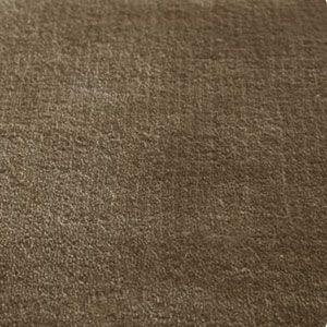 Ковры Jacaranda Carpets Simla Rugs Taupe