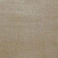 Ковры Jacaranda Carpets Simla Rugs Wheat