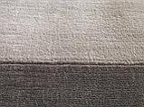 Ковры Jacaranda Carpets Simla Stripe Rugs Taupe & Oatmeal, фото 6