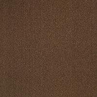 Ковровые покрытия Balsan Majestic 780