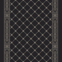 Ege Highline Ege Carpets Classic RF52953947