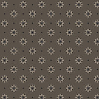 Ege Highline Ege Carpets Classic RF52953950